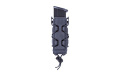 HSGI POLYMER PISTOL TACO V2 BLK