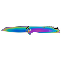 KERSHAW MISDIRECT 3