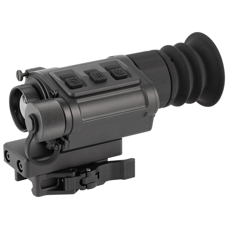 IRAYUSA RICO MICRO V2 384 THERMAL