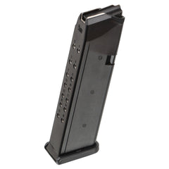 MAG DERYA DY9 9MM 17RD BLK