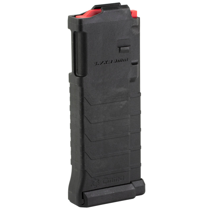MAG CMMG MK4 AR-15 5.7x28mm 10-Round Magazine