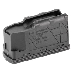 MAGAZINE CZ 600 308WIN 5RD