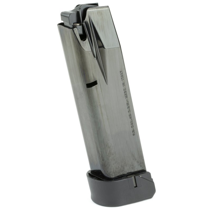 Beretta PX4 Storm .40 S&W 17-Round Factory Magazine