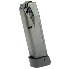 Beretta PX4 Storm .40 S&W 17-Round Factory Magazine