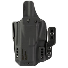 MFT PRO HLSTER FOR GLOCK 19 IWB
