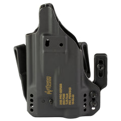 MFT PRO HLSTR SIG P365 TLR7 IWB BLK