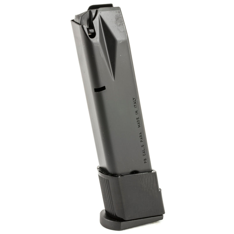 Beretta CX4 and 92FS 9mm 20-Round Factory Magazine