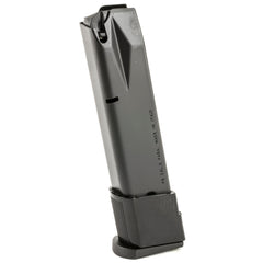 Beretta CX4 and 92FS 9mm 20-Round Factory Magazine