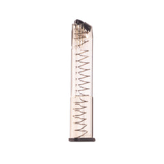 ETS MAG OMEGA FOR S&W M&P 9MM 30RD