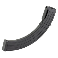 MAG RIA TM22 22LR 25RD POLY