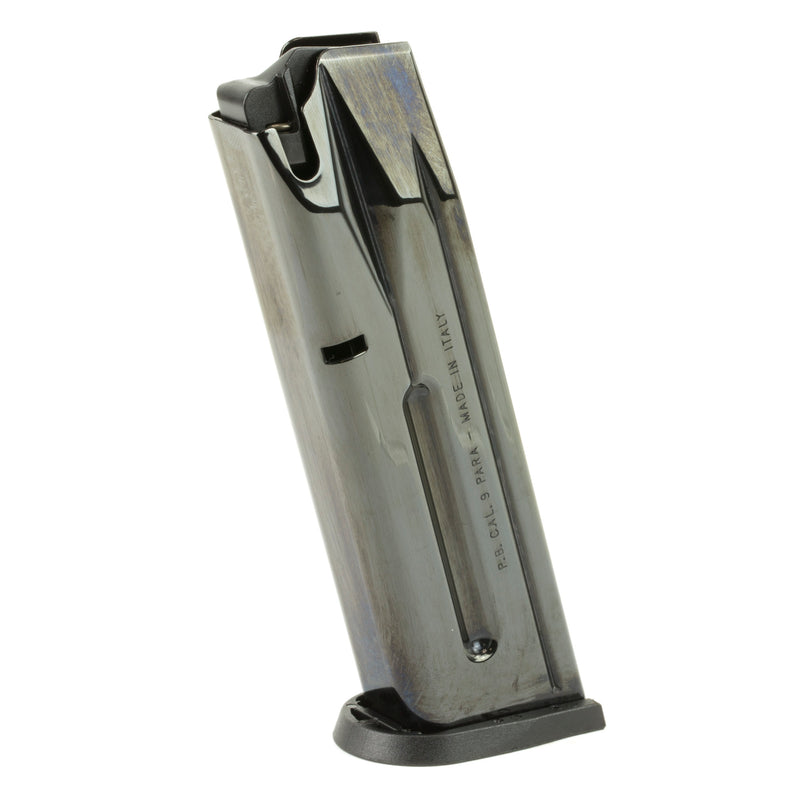 Mag Beretta PX4 Storm 9mm 10-Round Factory Magazine