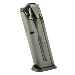 Mag Beretta PX4 Storm 9mm 10-Round Factory Magazine
