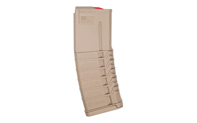 MAG CMMG 5.56NAT0 30RD FDE