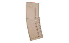 MAG CMMG 5.56NAT0 30RD FDE