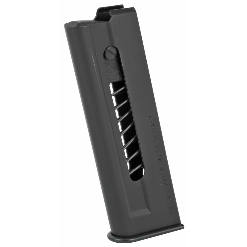 Mag Beretta 21 .22 LR 7-Round Steel Magazine