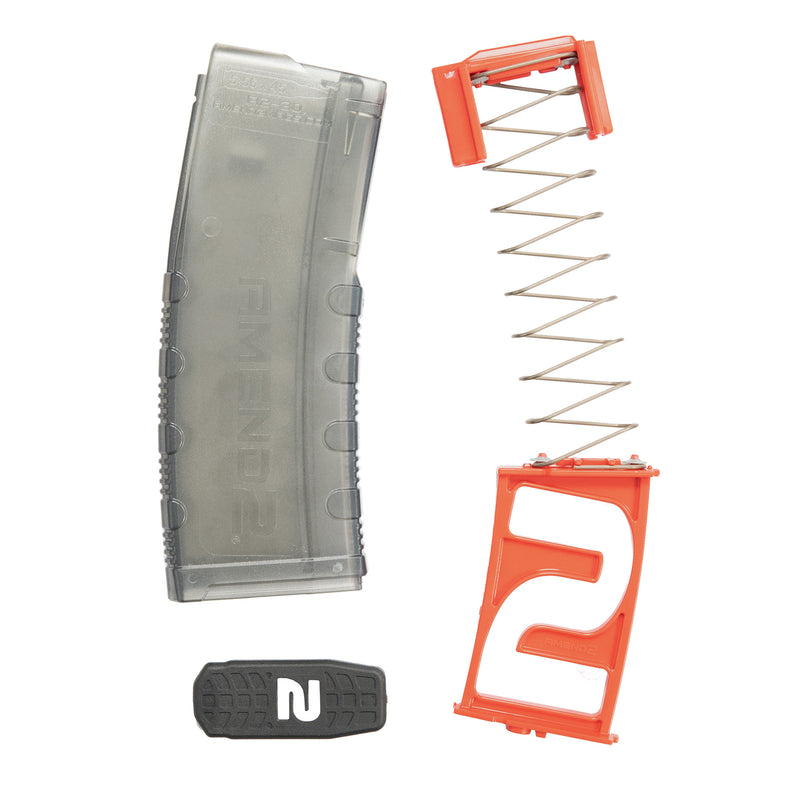 Amend2 Mod-C AR-15 5.56 10-Round Magazine