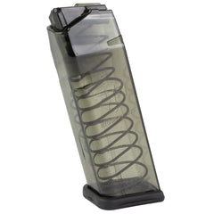 ETS MAG FOR GLK 21/30 45ACP 13RD CSM