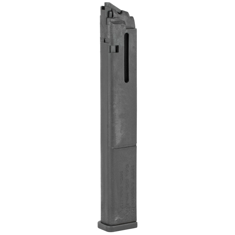 Advantage Arms Glock 17-22 .22LR 25-Round Conversion Kit Magazine