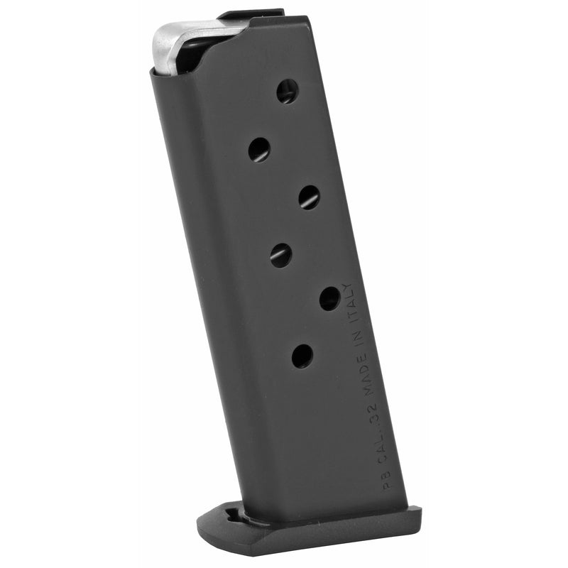 Beretta 32 ACP 7-Round Magazine Model 320100-500