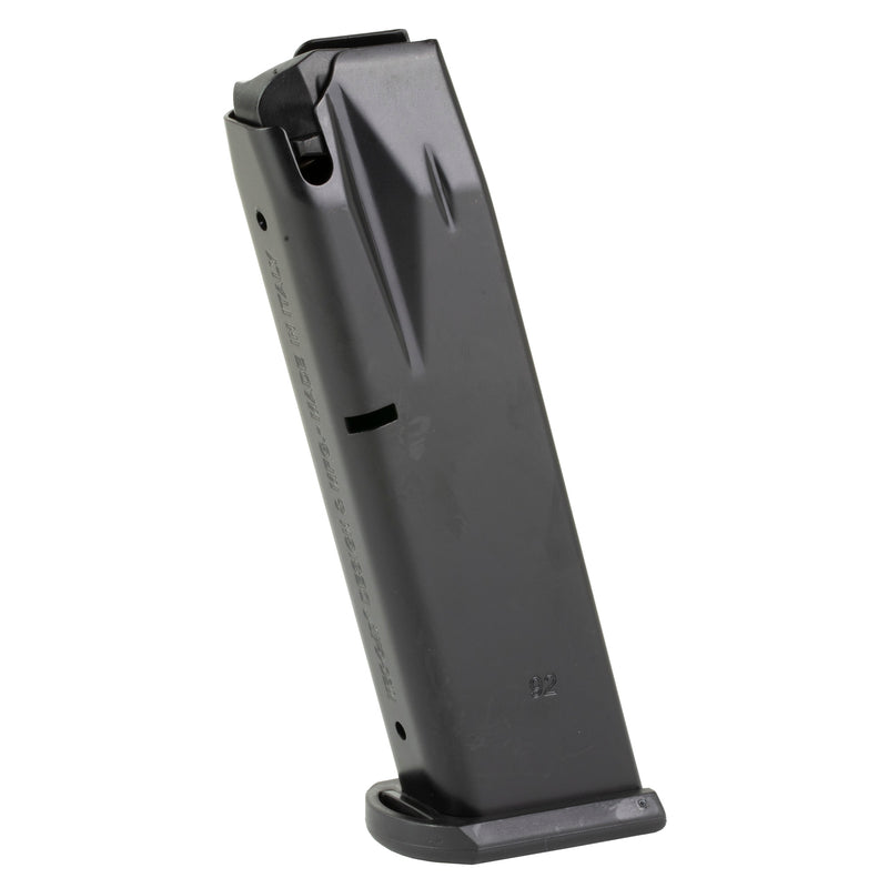 Beretta 92 9mm 18-Round Magazine Bulk Pack