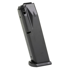 Beretta 92 9mm 18-Round Magazine Bulk Pack