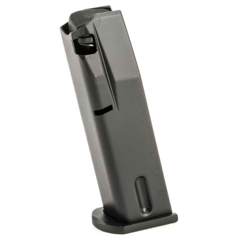 Beretta M84F/84FS .380 Auto 13-Round Factory Magazine