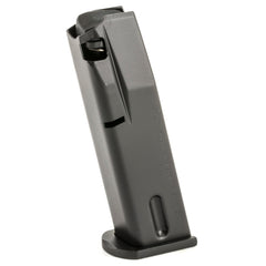 Beretta M84F/84FS .380 Auto 13-Round Factory Magazine