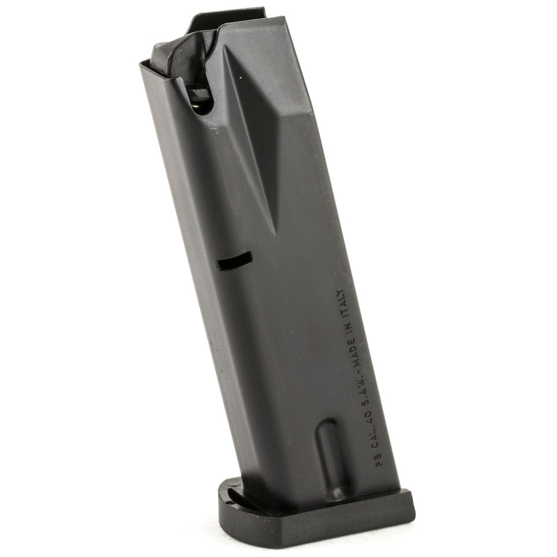 Beretta 96 40 Smith & Wesson 11-Round Factory Magazine