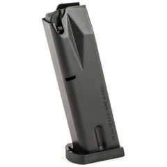Beretta 96 40 Smith & Wesson 11-Round Factory Magazine