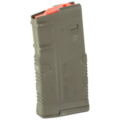 MAG AMEND2 SR25/AR10 7.62 ODG 20RD