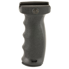 MFT REACT ERGO VERT GRP BLK