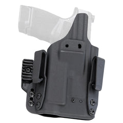 MFT PRO HLSTR HELLCAT TLR6 IWB