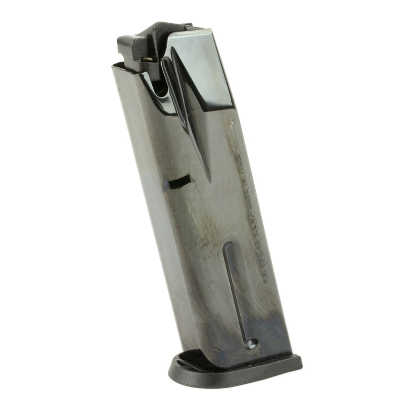 Mag Beretta PX4 Storm .40 S&W 10-Round Magazine