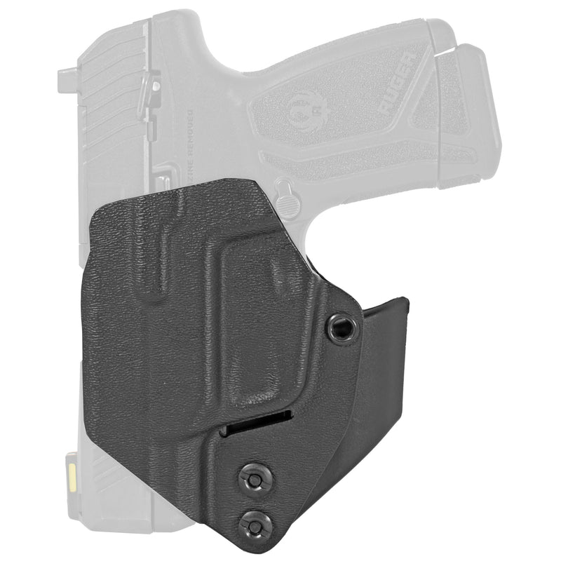 MFT MINIMALIST HLSTR RUGER MAX-9