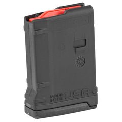 MAG Amend2 AR-15 5.56mm 10-Round Magazine — Mod2 Black