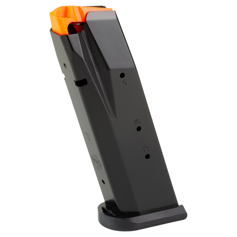 MAG CZ P-10 F 45 ACP 13-Round Magazine