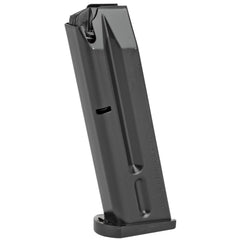 Mag Beretta 92FS Blued 9mm 10-Round Magazine