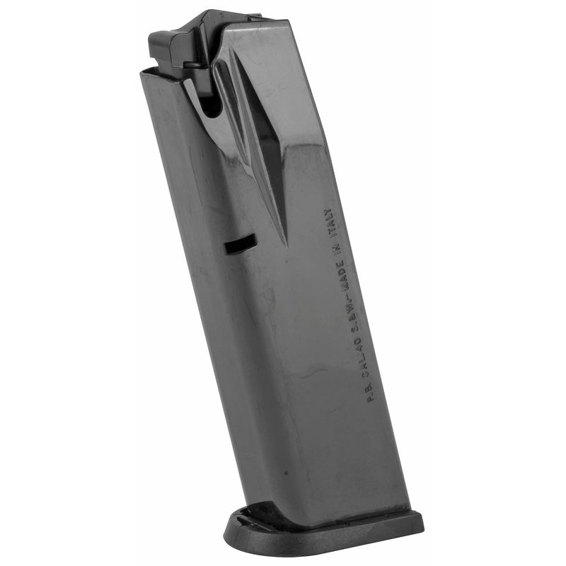 Mag Beretta PX4 Storm .40 S&W 14-Round Magazine
