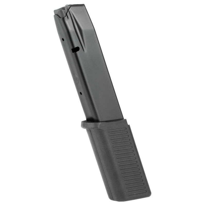 B&T USW-A1 9mm 30-Round Magazine — Black