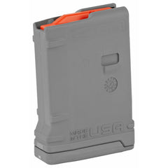 Amend2 AR-15 5.56 NATO 10-Round Magazine — Gray