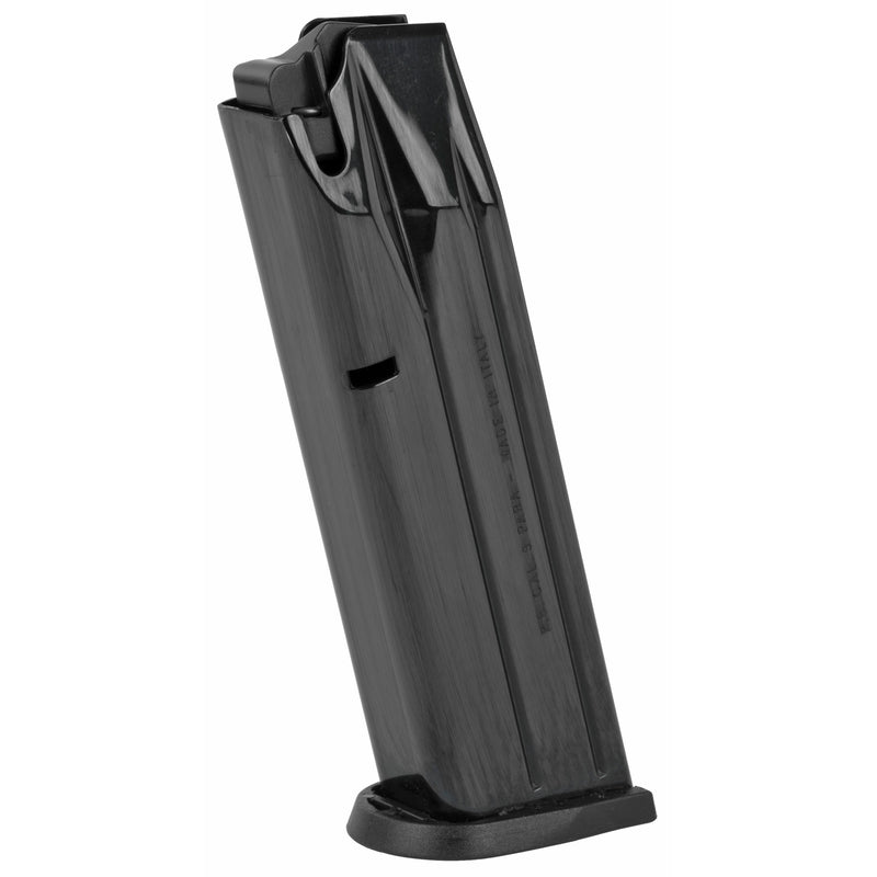 Beretta PX4 Storm 9mm 17-Round Magazine