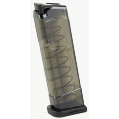 ETS MAG FOR GLK 42 380ACP 9RD CRB SM