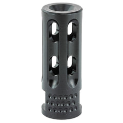 MFT 5 DIRECTION COMPENSATOR 556NATO