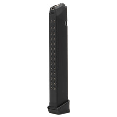 MAG DERYA DY9 9MM 33RD BLK