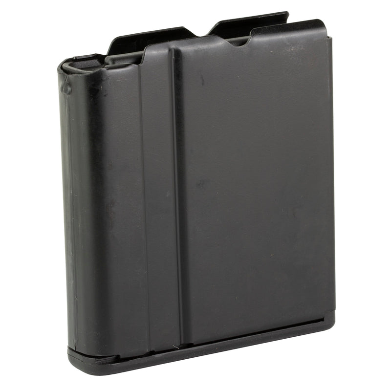 PROMAG RMNGTN 760 30-06SPFG 10RD BLU