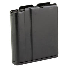 PROMAG RMNGTN 760 30-06SPFG 10RD BLU