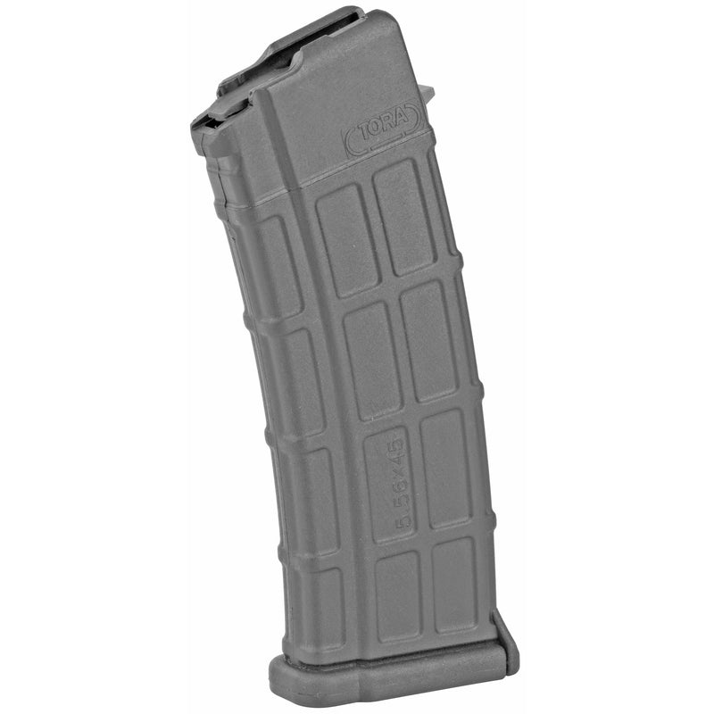Mag Zastava ZPAP85 Polymer 5.56mm 30-Round Magazine