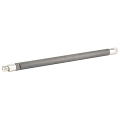 MR MAGNUM LT 10/22 BBL 22LR 16.5