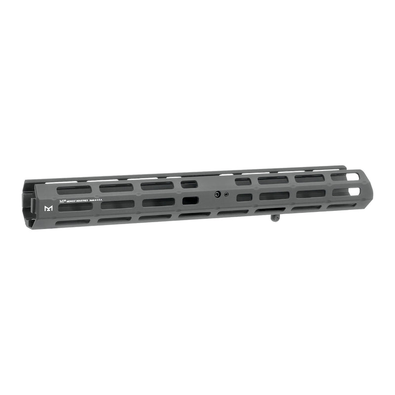 MIDWEST M-LOK HNDGRD WINCHESTER 1894