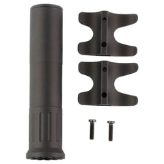NORDIC BERETTA 1301 TAC PACK MOD. 2